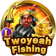 Bắn Cá Đại Dương - game bắn cá chủ đề đại dương