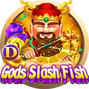 Bắn Cá Boss Biển Sâu - game săn boss nhiều lớp hiệu ứng