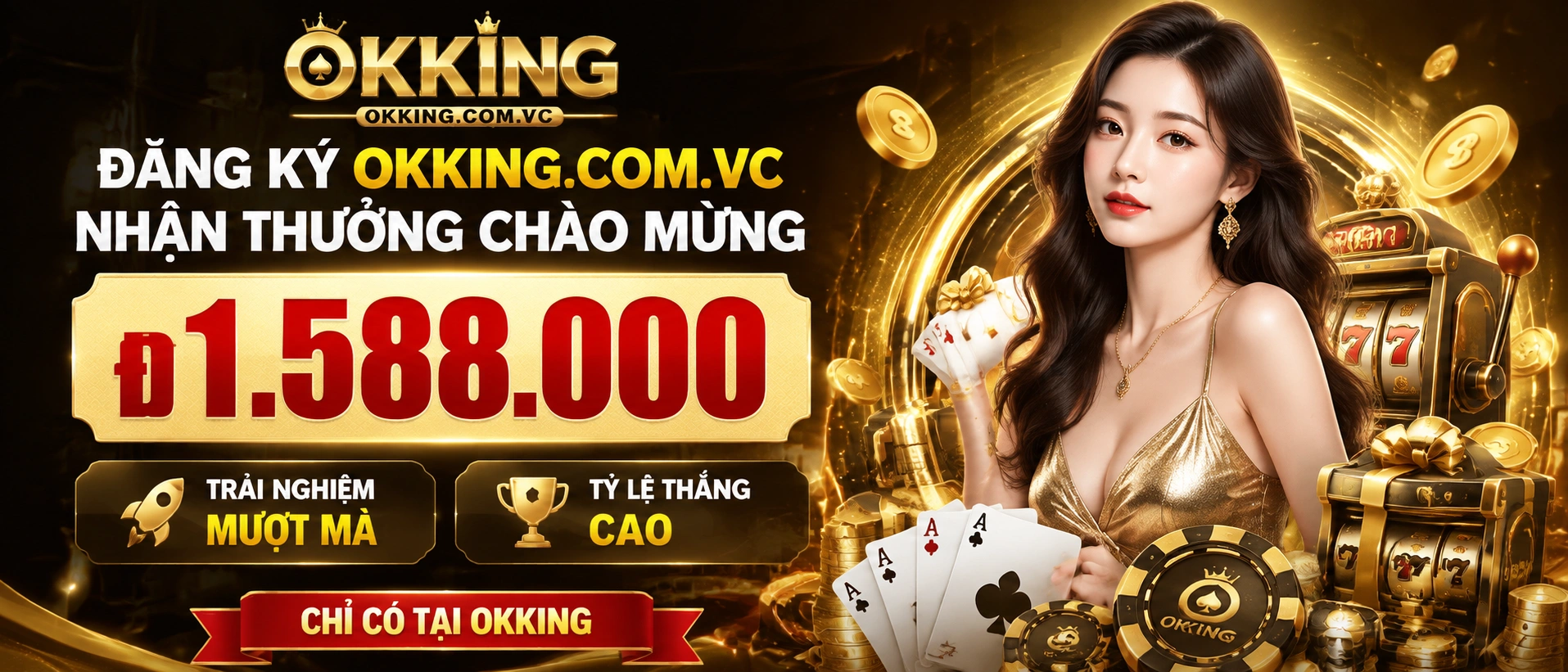 okking.com.vc fishing game experience