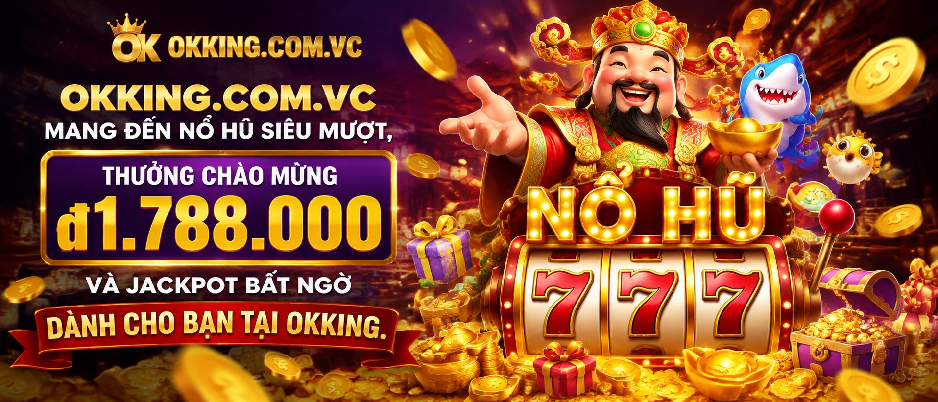 okking nohu hỗ trợ hội viên