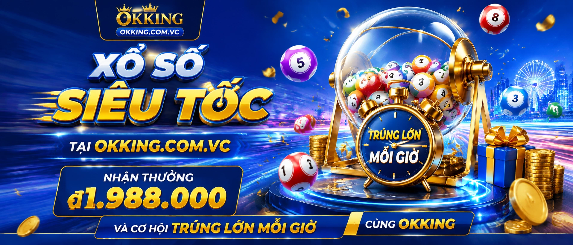 Giao diện tra cứu Xổ Số hôm nay trên thiết bị di động