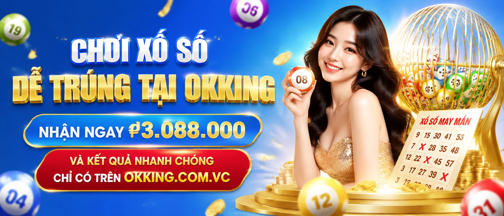 Khu vực dữ liệu XSMB XSMN XSMT và thống kê xổ số