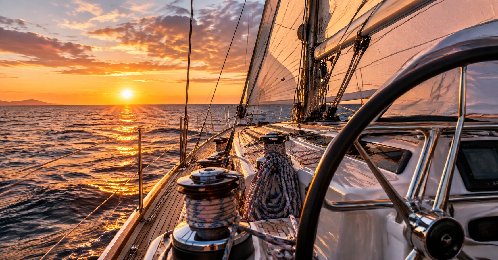 King of Sailing APK: Trải Nghiệm Game Đua Thuyền Đỉnh Cao - image 3 King of Sailing APK: Trải Nghiệm Game Đua Thuyền Đỉnh Cao - image 3